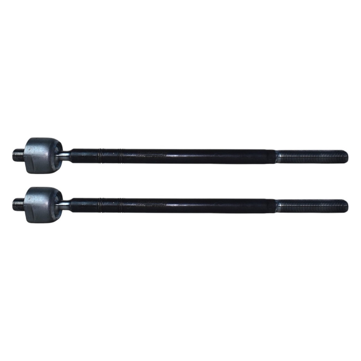 Kit X2 Articulacion Axial Precap Izquierdo Y Derecho Thompson Fiat Palio Siena L Dh 1996 En Adelante